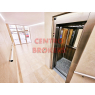 Apartament z widokiem na morze  w Cullera, Walencja